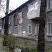ул. Возъеднання Украины, 12 в городе Запорожье