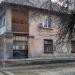 ул. Возъеднання Украины, 14/4 в городе Запорожье