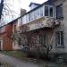 ул. Возъеднання Украины, 14/4 в городе Запорожье