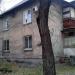 ул. Возъеднання Украины, 14/4 в городе Запорожье
