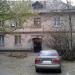 ул. Возъеднання Украины, 14/4 в городе Запорожье