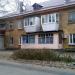 ул. 12 Квитня, 23/16 в городе Запорожье
