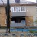 ул. 12 Квитня, 23/16 в городе Запорожье