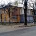 ул. 12 Квитня, 25 в городе Запорожье