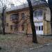 ул. 12 Квитня, 6 в городе Запорожье