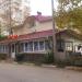 Кафе-бар в городе Севастополь