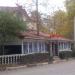 Кафе-бар в городе Севастополь