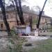 ул. 12 Квитня, 6 в городе Запорожье