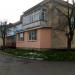 вул. Чорновола, 18 в місті Шептицький