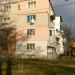 вул. Шашкевича, 4 в місті Шептицький