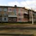 вул. Клюсівська, 12 в місті Шептицький