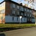 вул. Клюсівська, 10 в місті Шептицький