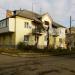 вул. Винниченка, 1 в місті Шептицький
