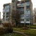 Будівельна вул., 3 в місті Шептицький