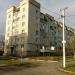 Будівельна вул., 5 в місті Шептицький