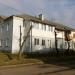 Будівельна вул., 6 в місті Шептицький