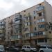 ул. Симонок, 55б в городе Севастополь