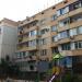 ул. Симонок, 57 в городе Севастополь