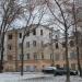 Усадьба В. Я. Есиповой — историческое здание в городе Москва