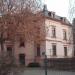 Villa in Stadt Bautzen