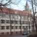Berufsakademie Bautzen in Stadt Bautzen