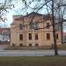 Villa in Stadt Bautzen