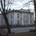 Villa in Stadt Bautzen