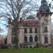 Villa Weigang in Stadt Bautzen
