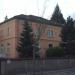 Villa in Stadt Bautzen
