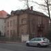 Villa in Stadt Bautzen