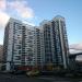 ул. Фонвизина, 13 в городе Москва