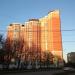 ул. Удальцова, 79 в городе Москва