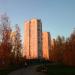 ул. Лобачевского, 92 корпус 1 в городе Москва