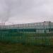 Гараж в городе Москва