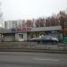 Магазин «МВО» и шиномонтажная мастерская в городе Москва