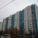 Литовский бул., 26 в городе Москва