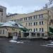 Коробейников пер., 3 в городе Москва
