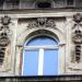ul. Wschodnia, 65 in Łódź city