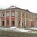 Большая Почтовая ул., 34 строение 1а в городе Москва