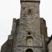 Cathédrale de Saint-Bertrand-de-Comminges