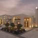 DoubleTree by Hilton Hotel Agra in Agra city