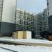 Трансформаторная подстанция № 49004 в городе Москва