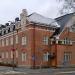 F.E. Sillanpään katu (fi), 2 in Tampere city