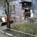 ул. Возъеднання Украины, 12 в городе Запорожье