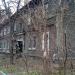 ул. Возъеднання Украины, 10 в городе Запорожье