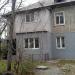 ул. Возъеднання Украины, 8 в городе Запорожье