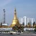 Sule Pagoda