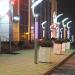 Квадратные вазоны со светильниками в городе Каменск-Шахтинский