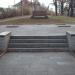 Denkmal in Stadt Bautzen