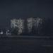ул. Авиаторов, 9 корпус 1 в городе Москва